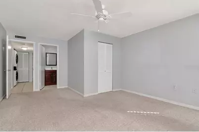 2650 Countryside Boulevard #F303, Clearwater, FL 33761 - Photo 33