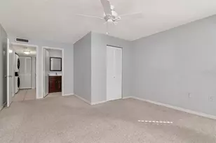 2650 Countryside Blvd, Clearwater, FL 33761 - Photo 33
