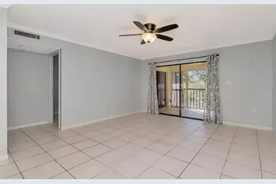 2650 Countryside Boulevard #F303, Clearwater, FL 33761 - Photo 27