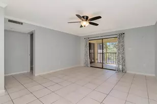 2650 Countryside Blvd, Clearwater, FL 33761 - Photo 27