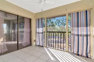 2650 Countryside Blvd, Clearwater, FL 33761 - Photo 37