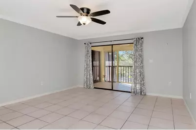 2650 Countryside Boulevard #F303, Clearwater, FL 33761 - Photo 27