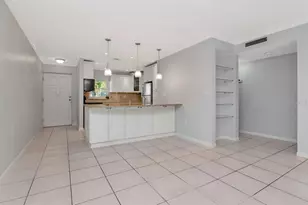 2650 Countryside Blvd, Clearwater, FL 33761 - Photo 23