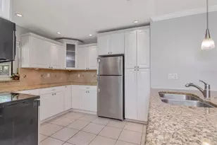 2650 Countryside Blvd, Clearwater, FL 33761 - Photo 17