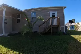 9722 Scepter Ave, Brooksville, FL 34613 - Photo 23