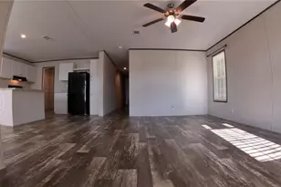 9722 Scepter Ave, Brooksville, FL 34613 - Photo 7