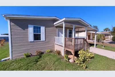 9722 Scepter Avenue, Brooksville, FL 34613 - Photo 27