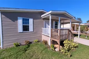 9722 Scepter Ave, Brooksville, FL 34613 - Photo 27