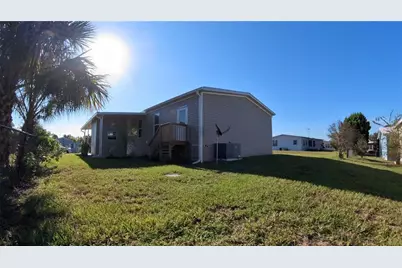 9722 Scepter Avenue, Brooksville, FL 34613 - Photo 25