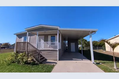 9722 Scepter Avenue, Brooksville, FL 34613 - Photo 1