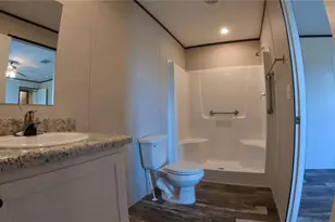 9722 Scepter Ave, Brooksville, FL 34613 - Photo 19