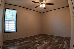 9722 Scepter Ave, Brooksville, FL 34613 - Photo 13