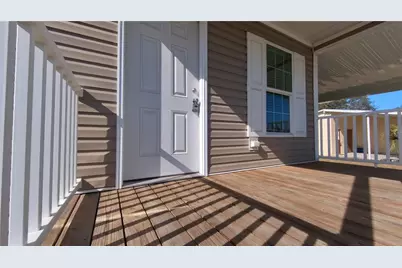 9722 Scepter Avenue, Brooksville, FL 34613 - Photo 3