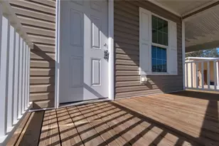 9722 Scepter Ave, Brooksville, FL 34613 - Photo 3