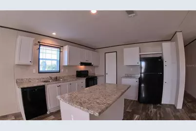 9722 Scepter Avenue, Brooksville, FL 34613 - Photo 9