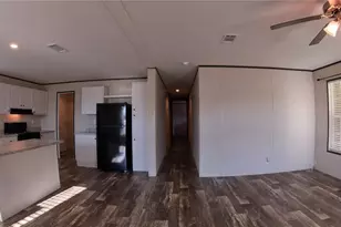 9722 Scepter Ave, Brooksville, FL 34613 - Photo 5