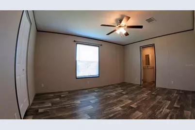 9722 Scepter Avenue, Brooksville, FL 34613 - Photo 17