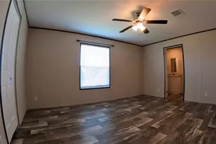 9722 Scepter Ave, Brooksville, FL 34613 - Photo 17