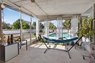 15536 Bristol Cir E, Clearwater, FL 33764 - Photo 15