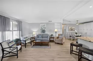 537 La Playa Cir, North Port, FL 34287 - Photo 11