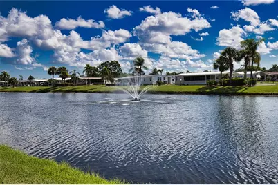 537 La Playa Circle, North Port, FL 34287 - Photo 71