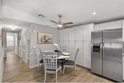 537 La Playa Circle, North Port, FL 34287 - Photo 7