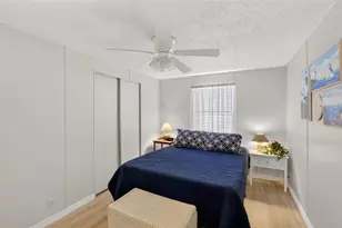 537 La Playa Cir, North Port, FL 34287 - Photo 21