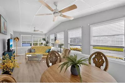 537 La Playa Circle, North Port, FL 34287 - Photo 13