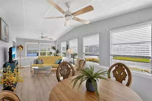 537 La Playa Cir, North Port, FL 34287 - Photo 13