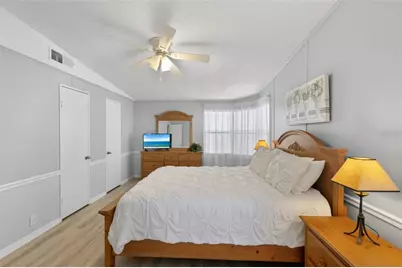 537 La Playa Circle, North Port, FL 34287 - Photo 15