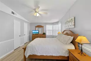 537 La Playa Cir, North Port, FL 34287 - Photo 15