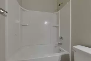 [Address not provided], Groveland, FL 34736 - Photo 15