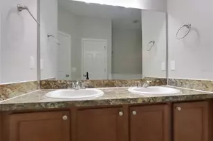 [Address not provided], Groveland, FL 34736 - Photo 9