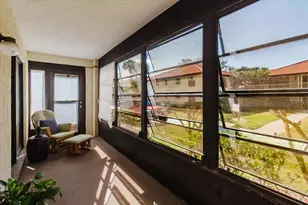 1201 Hammock Pine Blvd, Clearwater, FL 33761 - Photo 27