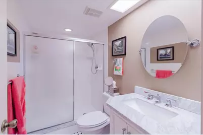 1201 Hammock Pine Boulevard #1201, Clearwater, FL 33761 - Photo 17