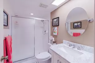 1201 Hammock Pine Blvd, Clearwater, FL 33761 - Photo 17