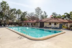 1201 Hammock Pine Blvd, Clearwater, FL 33761 - Photo 31