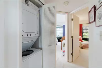 1201 Hammock Pine Boulevard #1201, Clearwater, FL 33761 - Photo 23