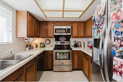 1201 Hammock Pine Boulevard #1201, Clearwater, FL 33761 - Photo 11