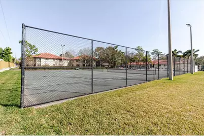 1201 Hammock Pine Boulevard #1201, Clearwater, FL 33761 - Photo 35