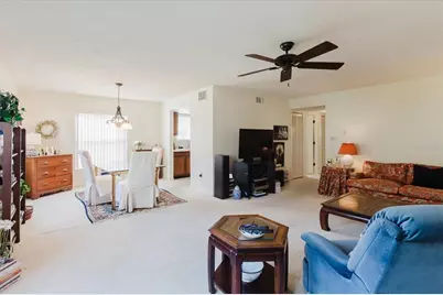 1201 Hammock Pine Boulevard #1201, Clearwater, FL 33761 - Photo 5