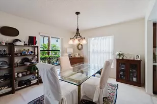 1201 Hammock Pine Blvd, Clearwater, FL 33761 - Photo 9