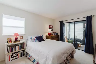 1201 Hammock Pine Boulevard #1201, Clearwater, FL 33761 - Photo 19