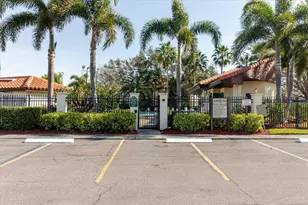 1201 Hammock Pine Blvd, Clearwater, FL 33761 - Photo 29