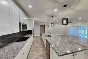 [Address not provided], Deland, FL 32724 - Photo 5