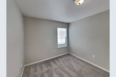 [Address not provided], Deland, FL 32724 - Photo 13