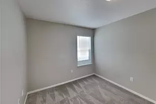 [Address not provided], Deland, FL 32724 - Photo 13