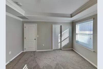 [Address not provided], Deland, FL 32724 - Photo 7