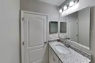 [Address not provided], Deland, FL 32724 - Photo 15