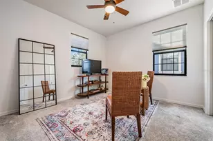 5607 Hometown Ln, Lithia, FL 33547 - Photo 31